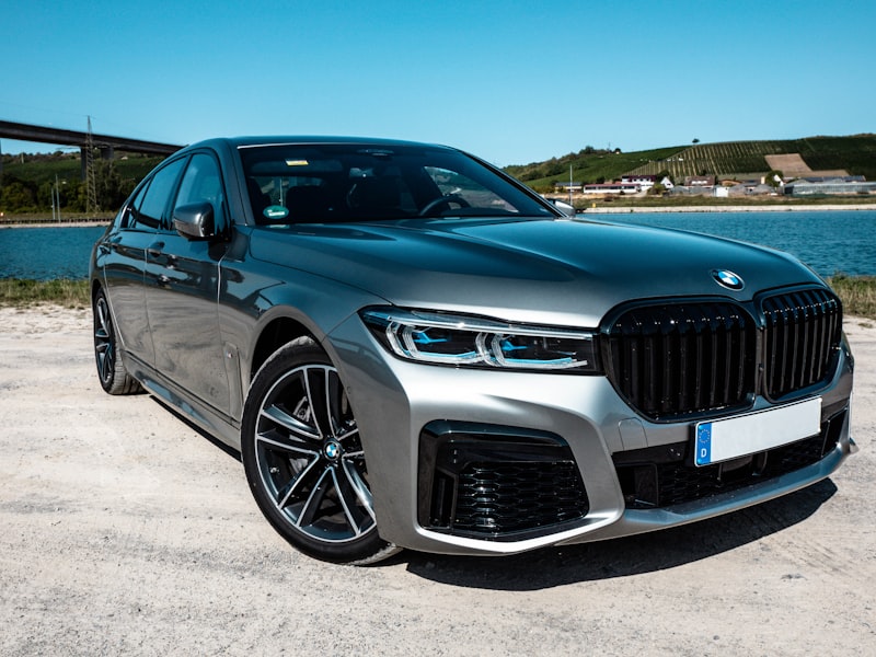 Buy Car Care Accessories Online In Pakistan At Affordable Prices