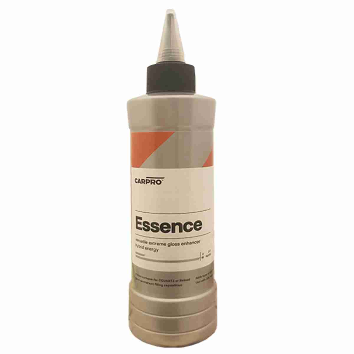 Carpro Essence Primer (250ml) - Image 1