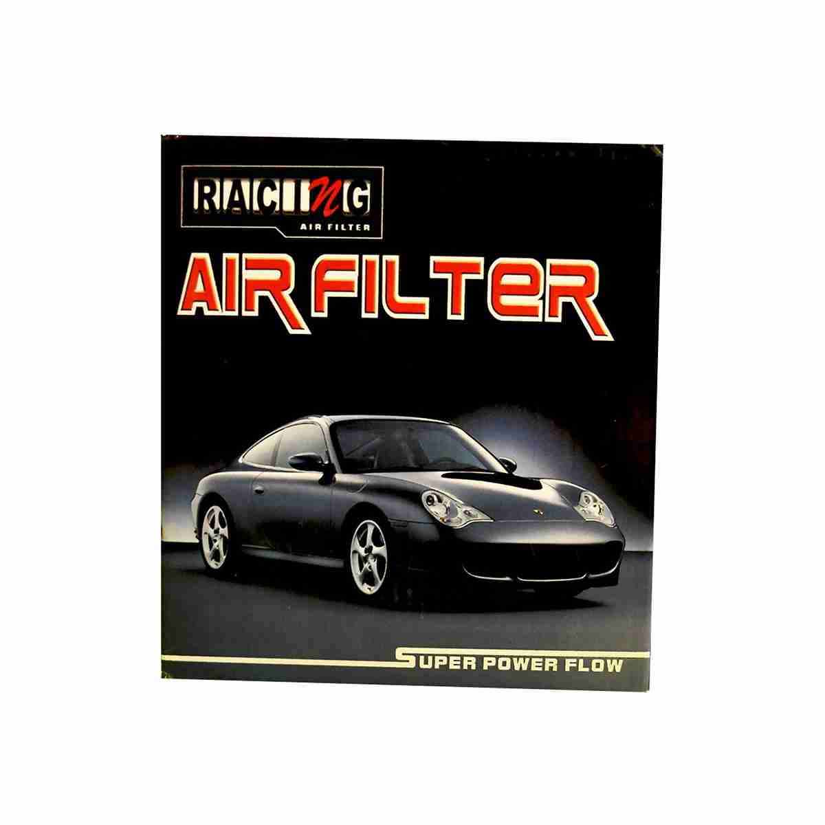 Air Filter Universal - Thumbnail 2