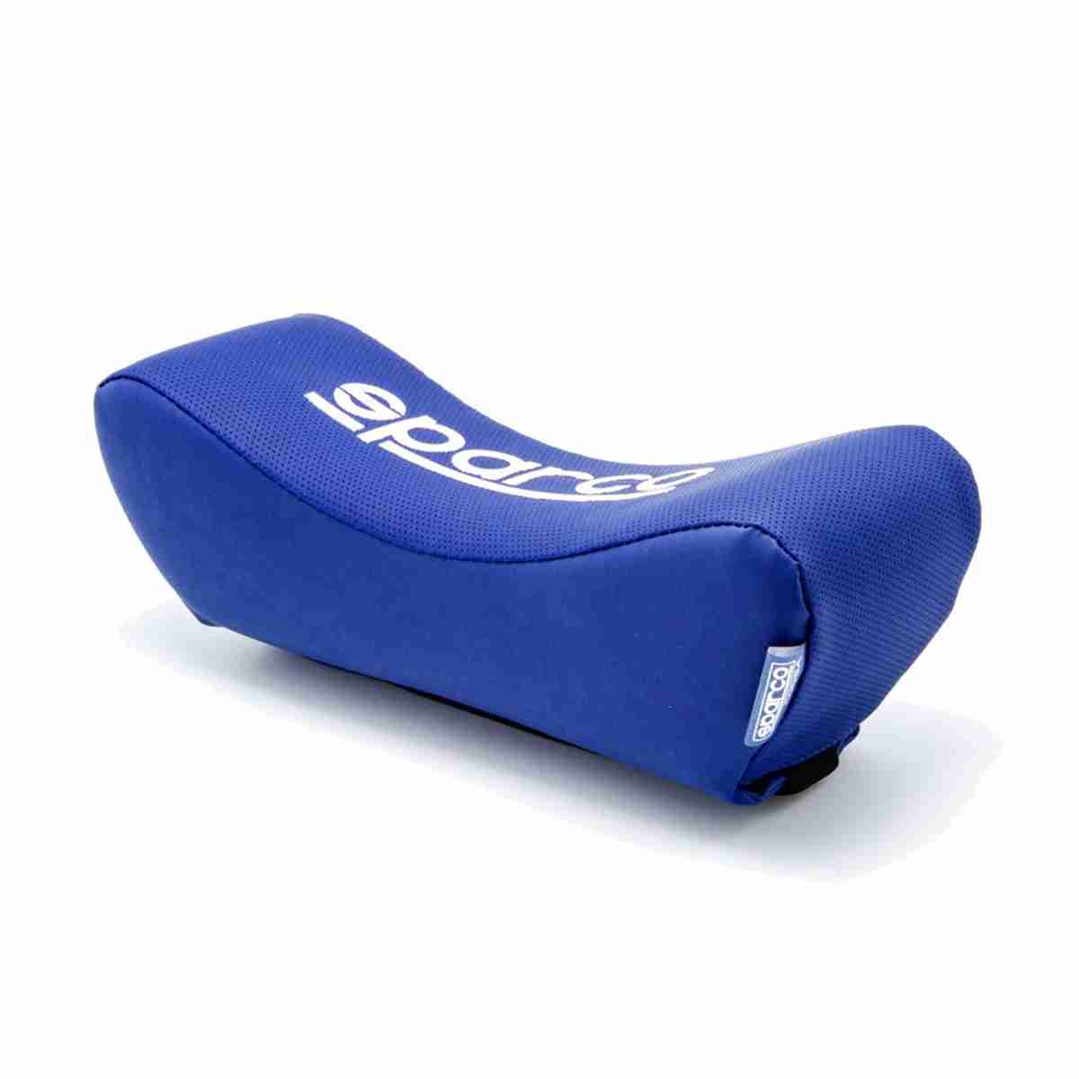 Sparco Car Neck Pillow - Thumbnail 2
