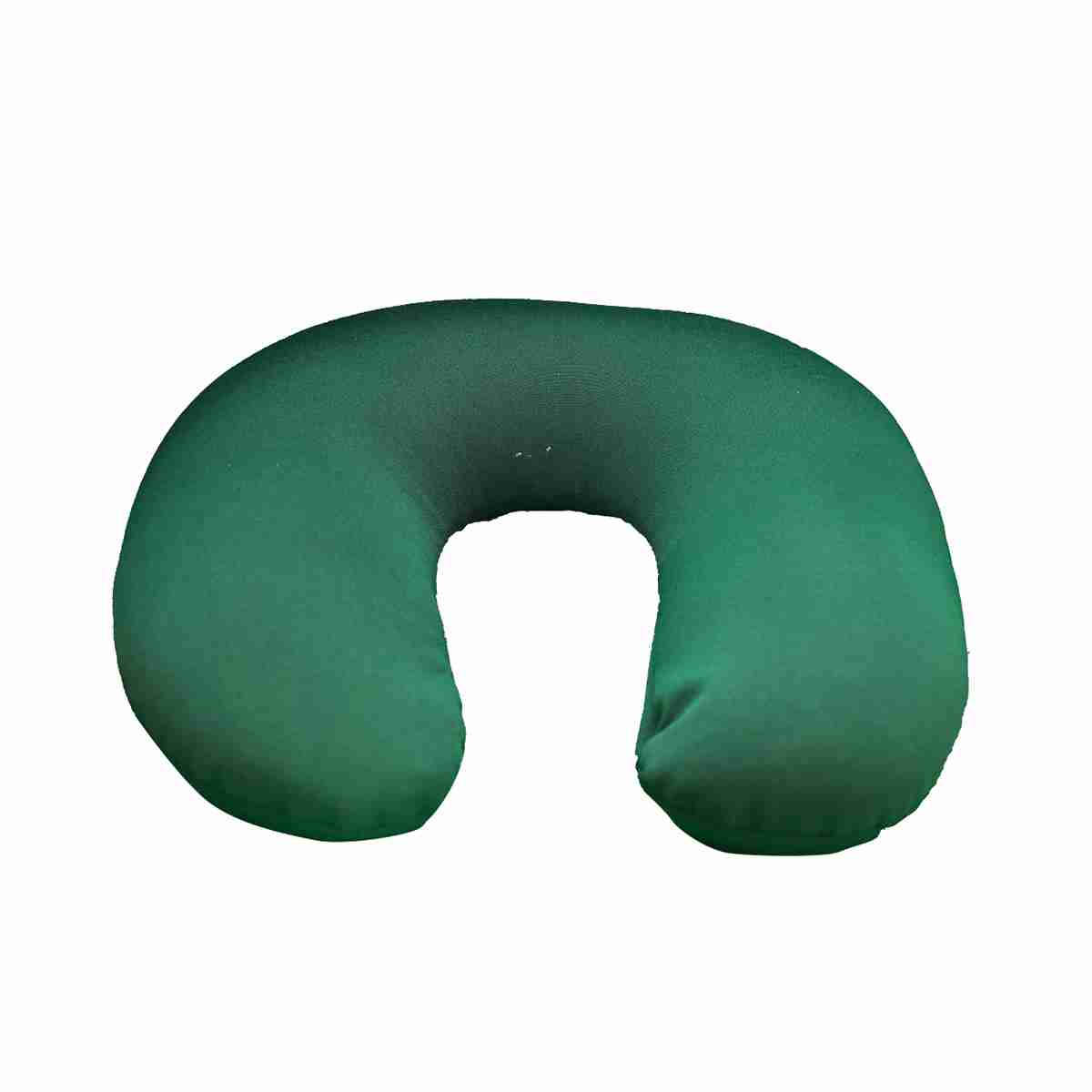 Foam Neck Travel Pillow - Thumbnail 2