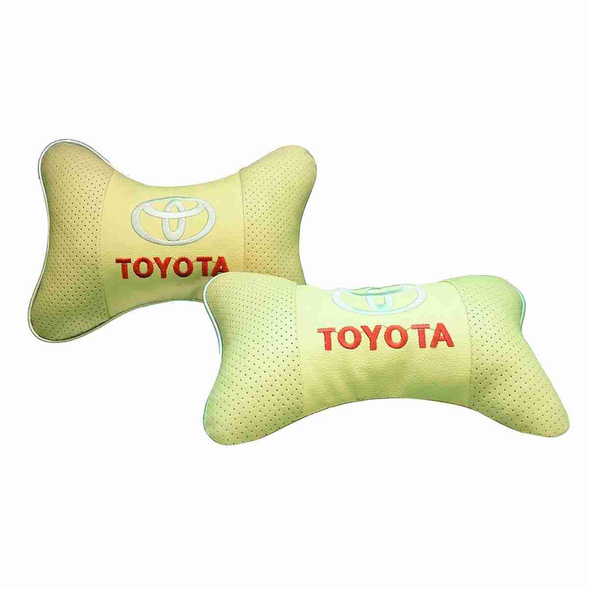 Neck Support Pillow - Thumbnail 2