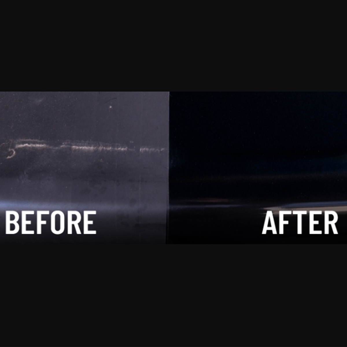 Chemical Guys C4 Clear Cut Correction Compound (16 oz.) - Thumbnail 3