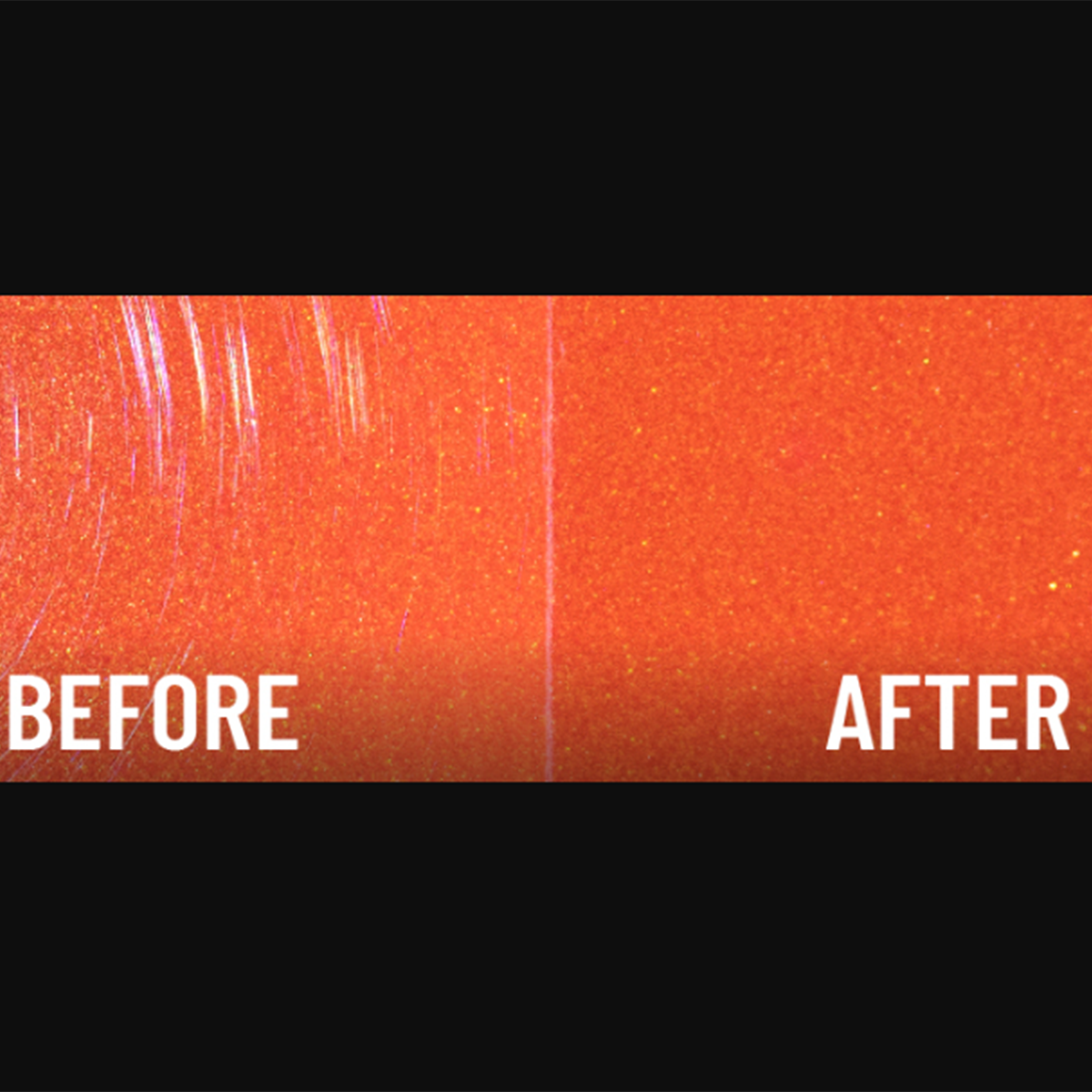 Chemical Guys P4 Precision Paint Correction Polish (16 oz.) - Thumbnail 3