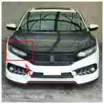 Honda Civic Blink Headlight Sequential Pair – Model 2016-2021 - Thumbnail 3