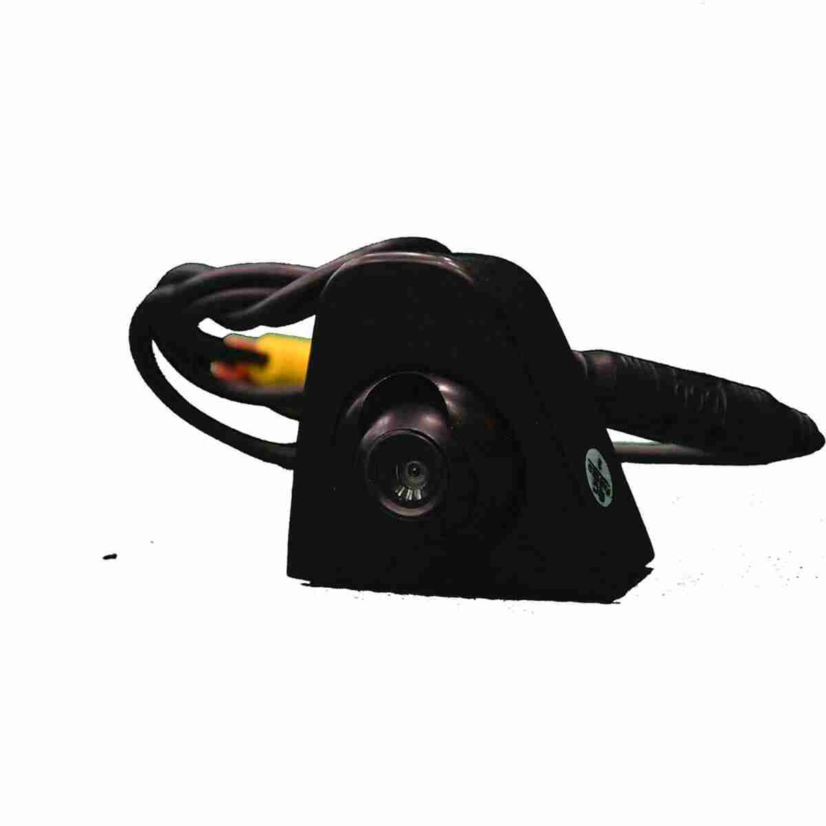 City-2011 to 2019 Front View Camera - Thumbnail 2