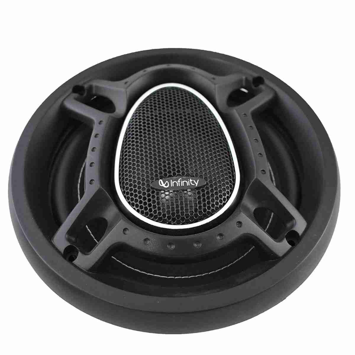 Infinity 1630i Reference 2 Way Component Speaker System - Thumbnail 2