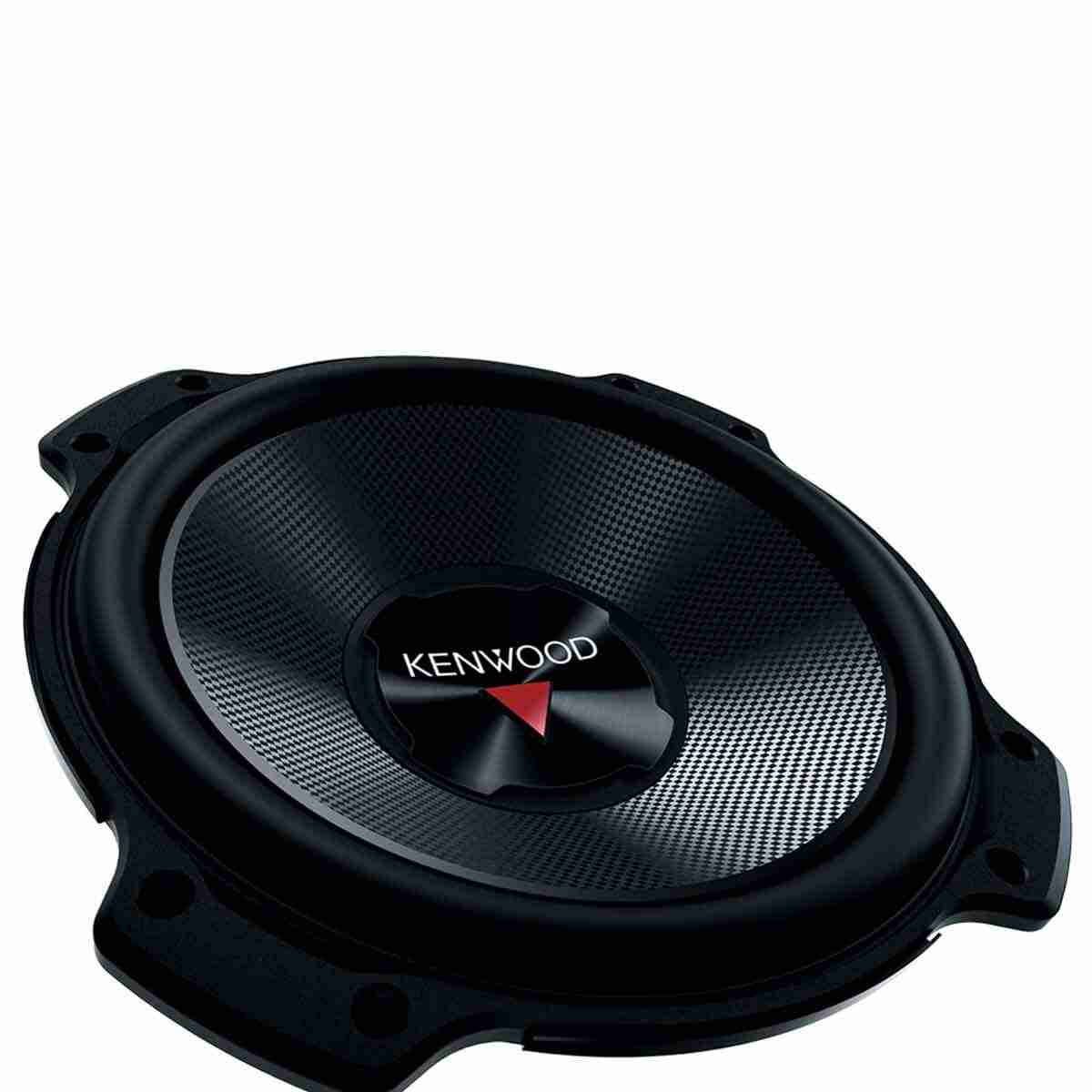 KENWOOD KFC-PS3016 2020 to 2021 - Thumbnail 2