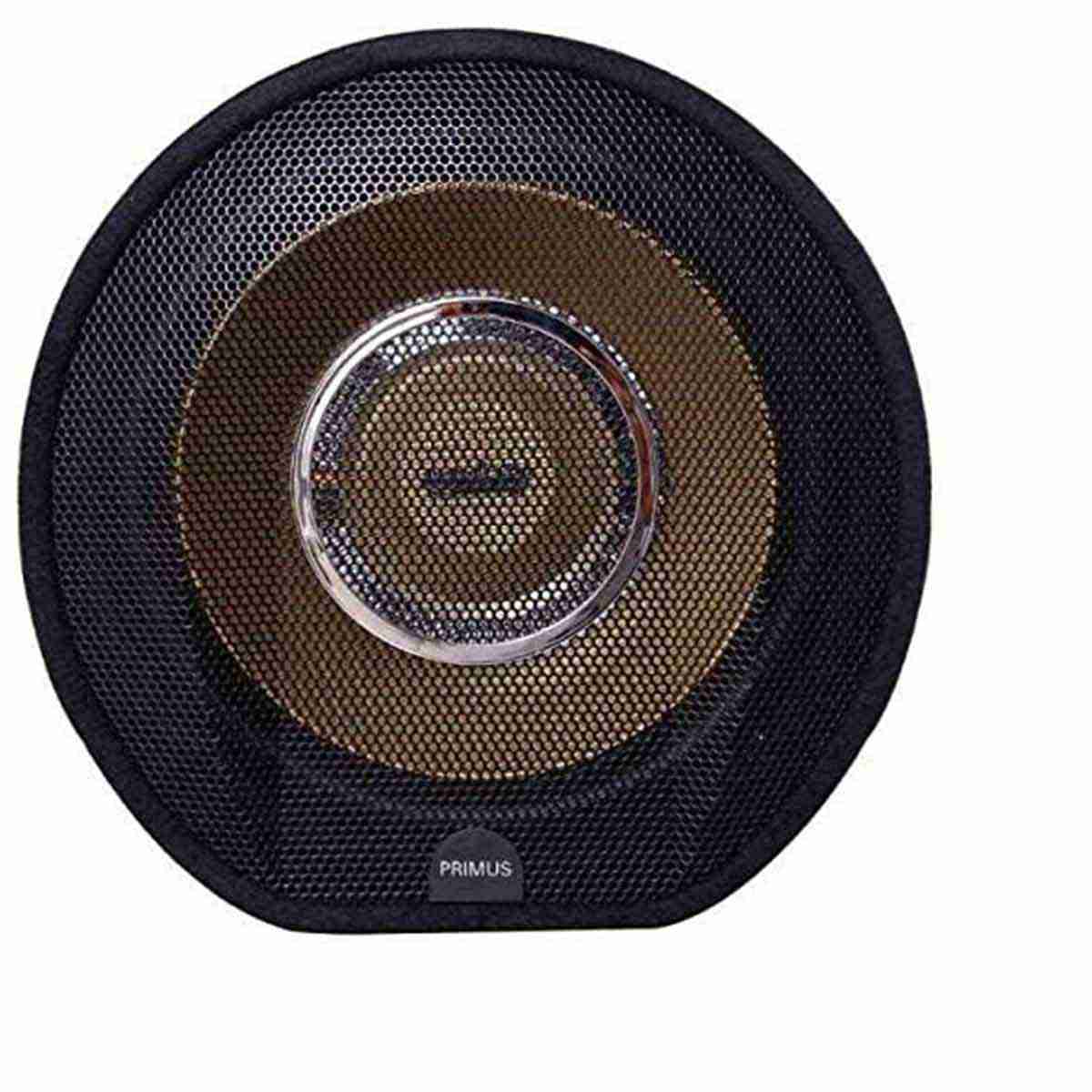 Infinity By Harman PRIMUS 1200T High-Performance SubWoofer (1200W) BassTube - Thumbnail 3