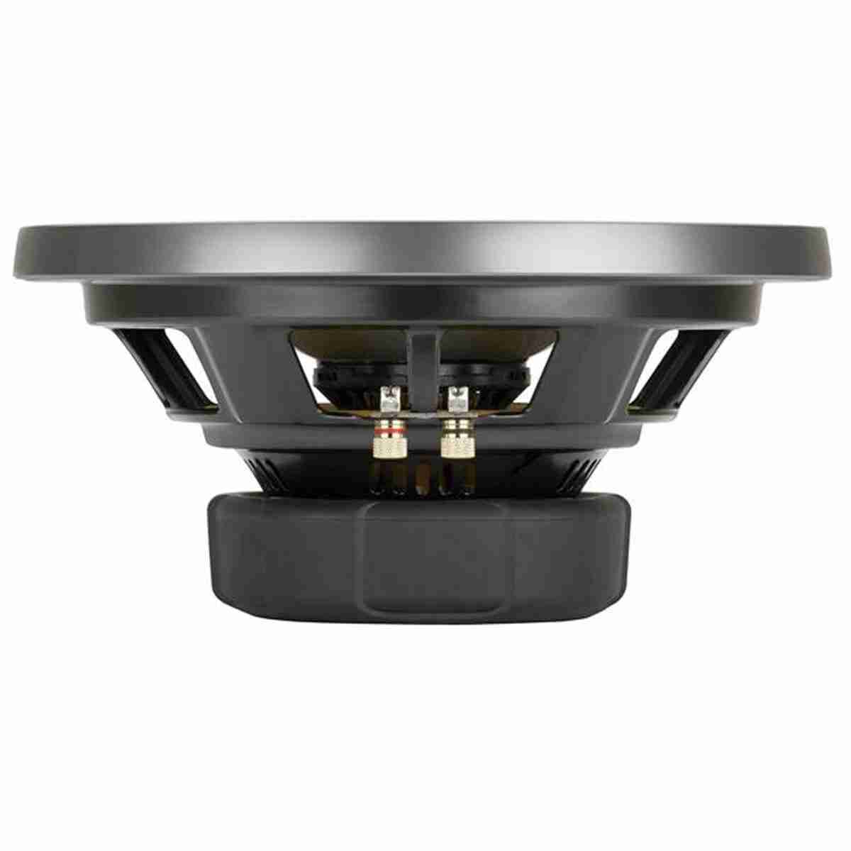 Sony XS-GTR121L 400W 12" XS Series Single 4 Ohm Subwoofer - Thumbnail 3