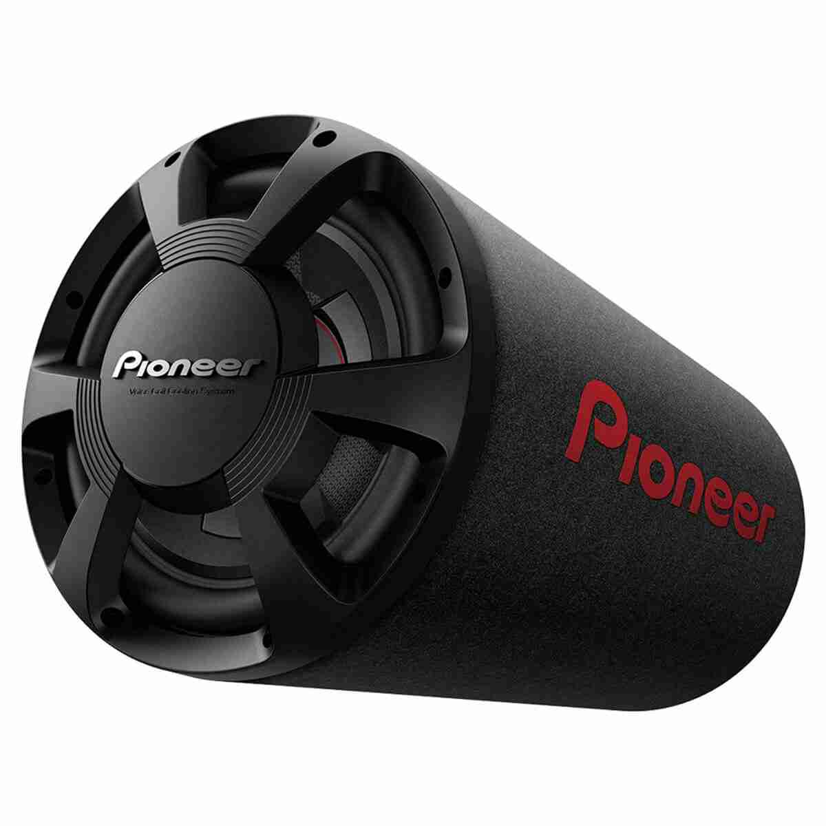 Pioneer TS-WX306T Basstube 1300W - Image 1