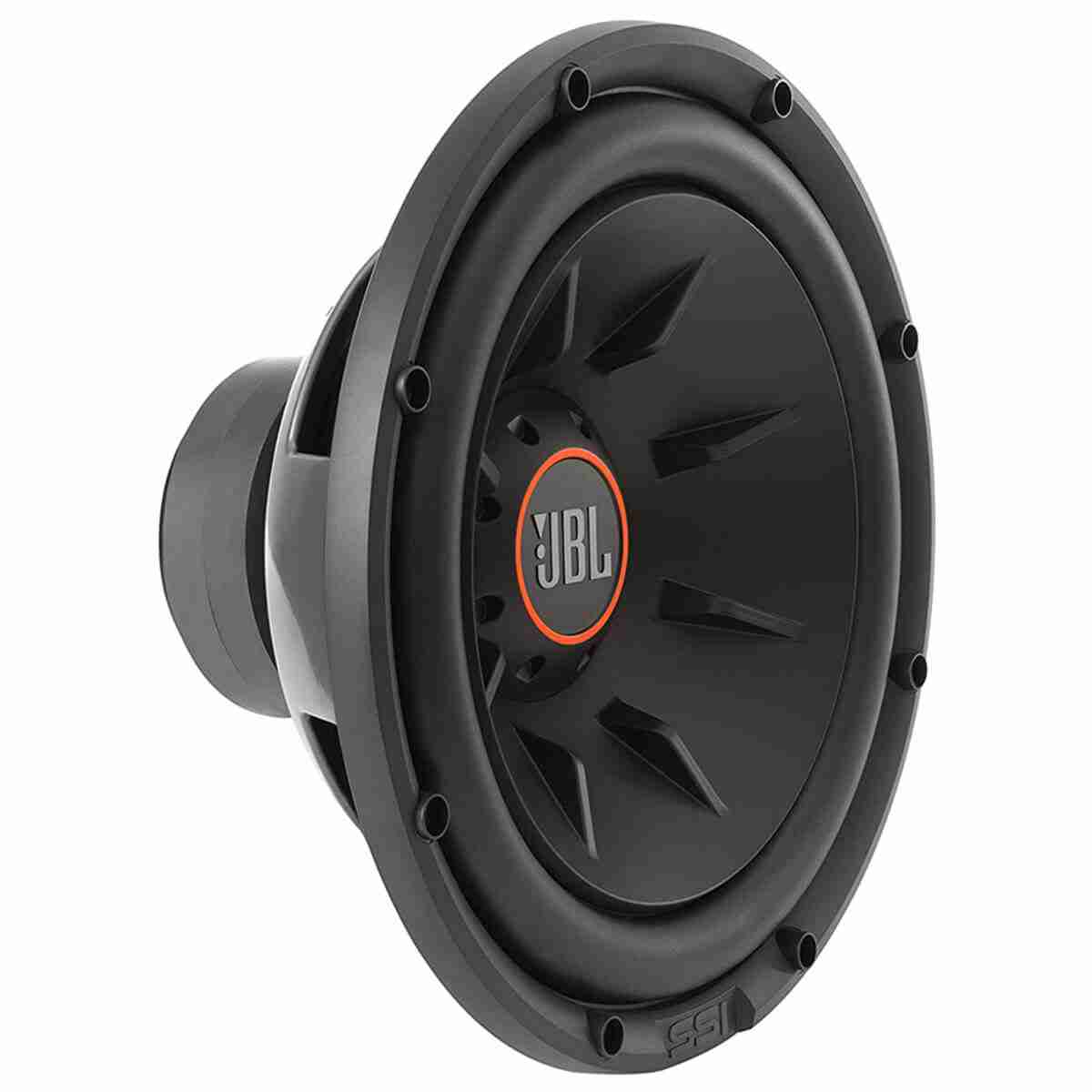 JBL S2-1224 SSI Car Subwoofer - Thumbnail 2