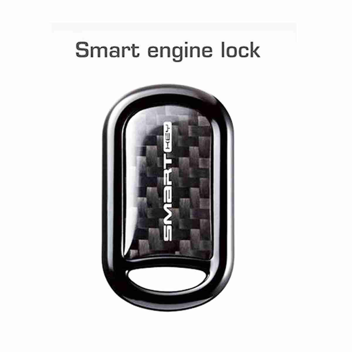 Steelmate Anti-Start - Card Security System for Vehicles SK-03 - Thumbnail 3