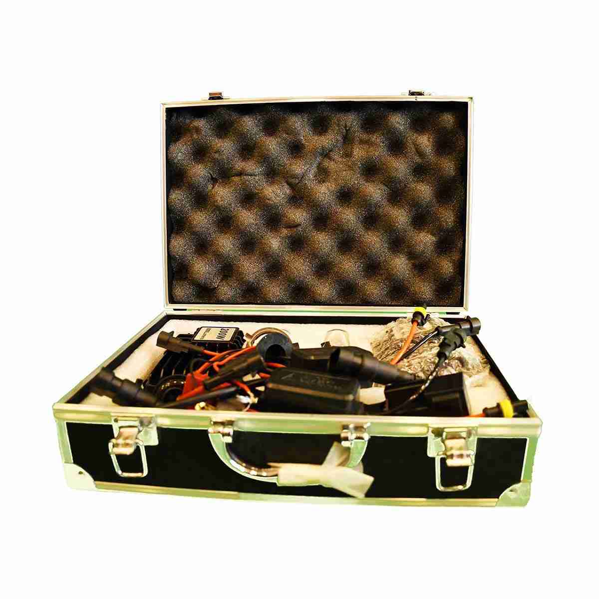 HID Lights 250 Watts - Thumbnail 2