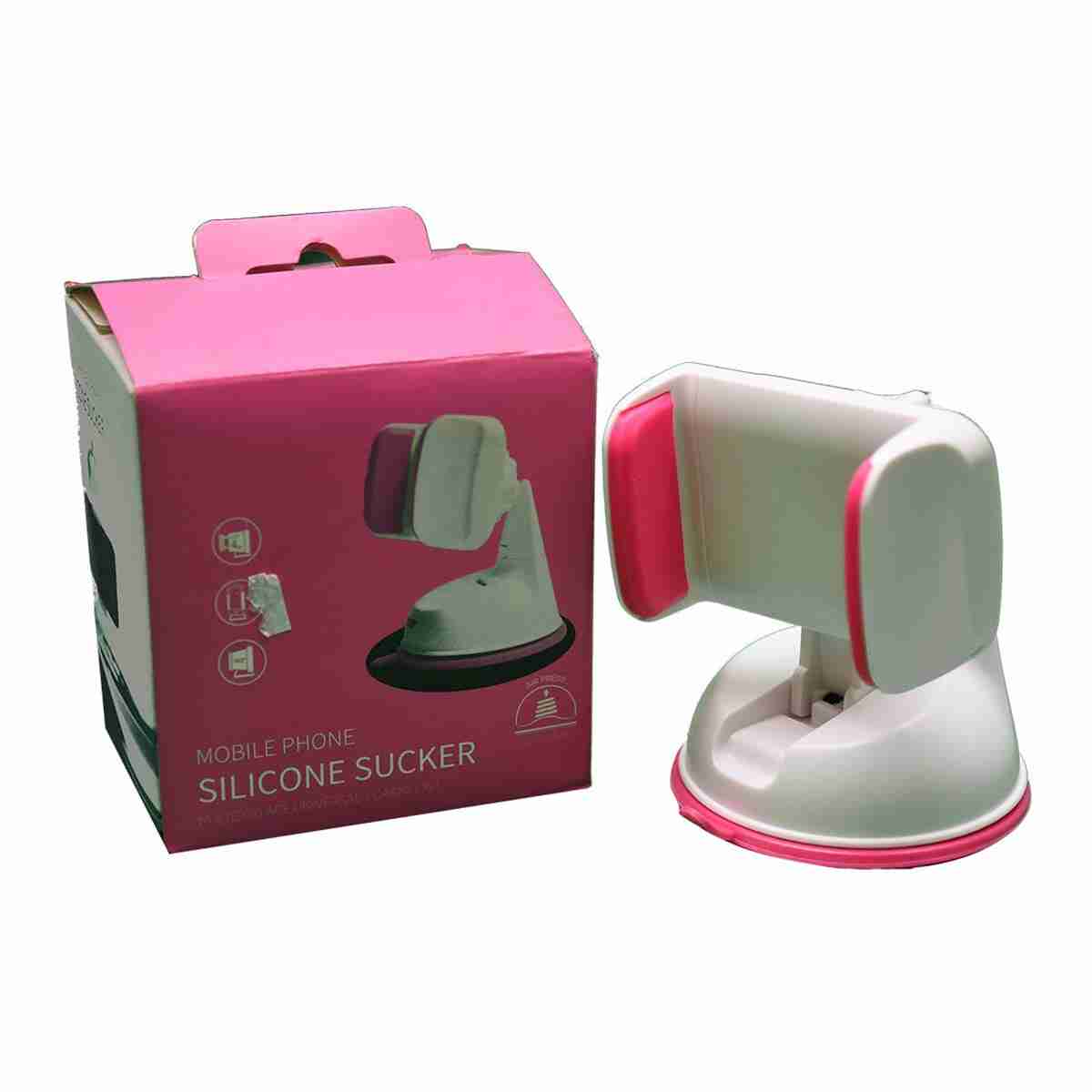 Mobile Holder - Thumbnail 2