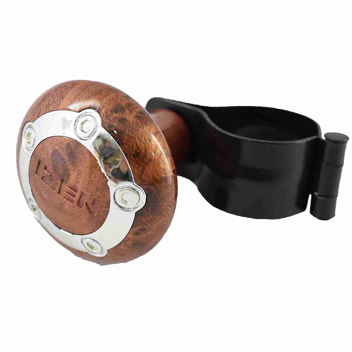 Steering Wheel Spiner knob - Thumbnail 2