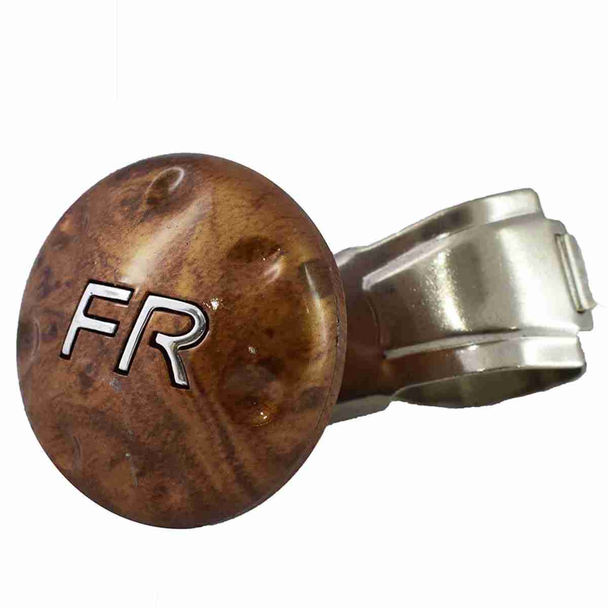 Steering Wheel Spiner knob - Thumbnail 2