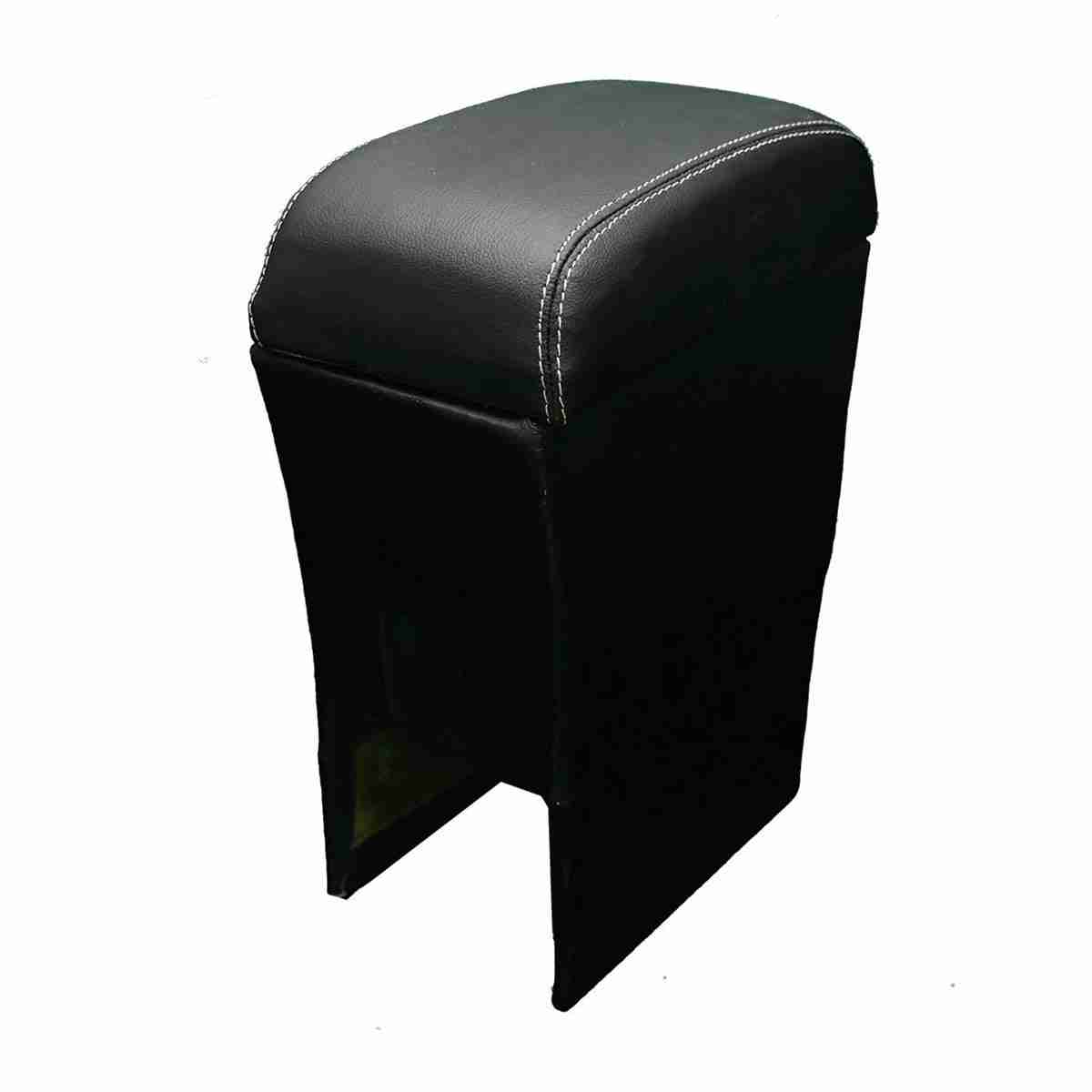 Wooden Arm Rest - Thumbnail 2