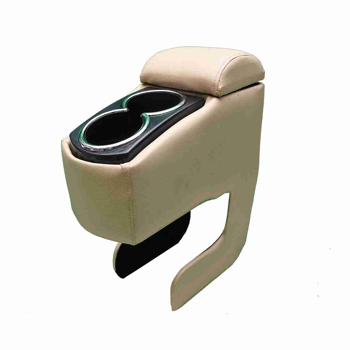 Arm Rest Superior Quality - Thumbnail 2