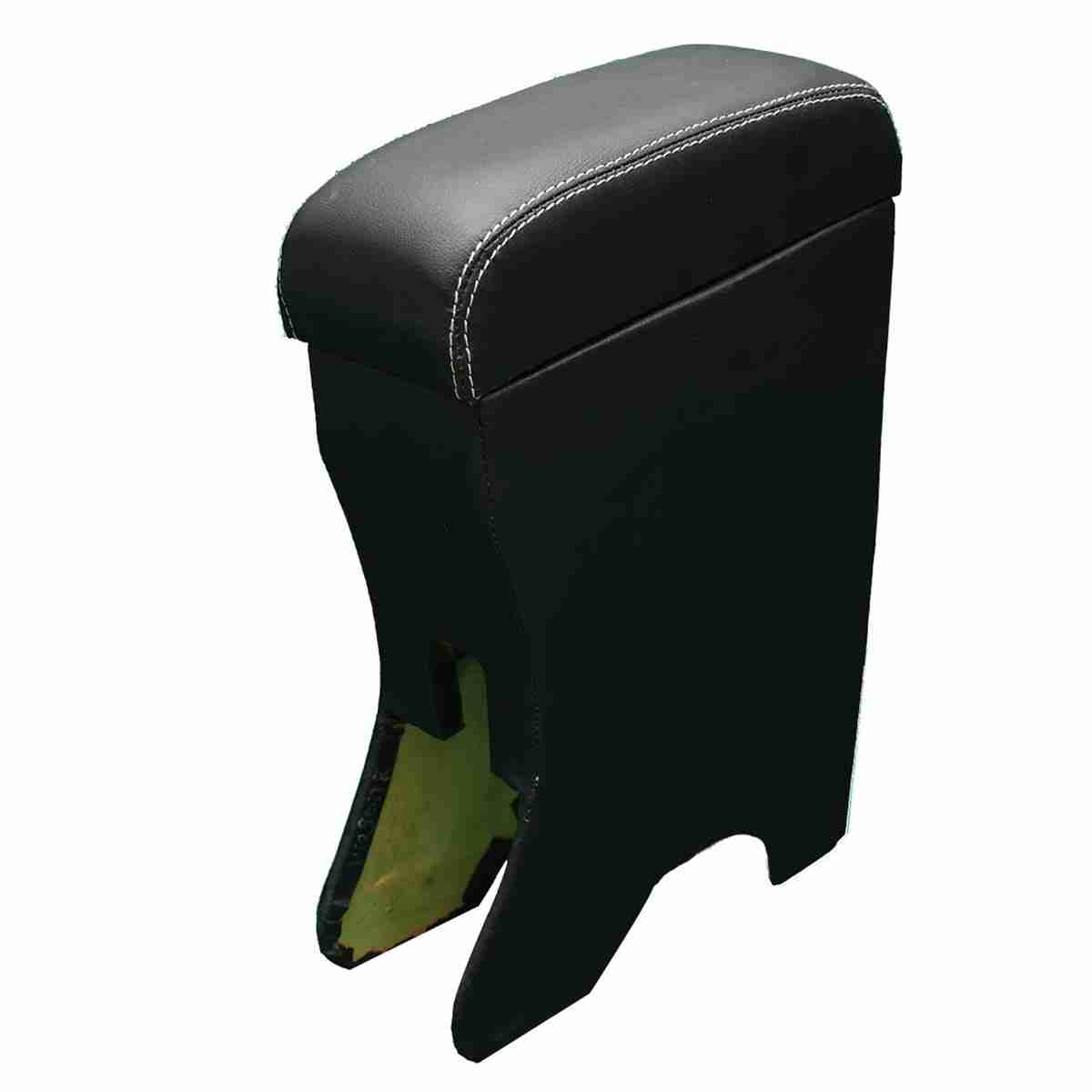 Wooden Arm Rest - Thumbnail 2