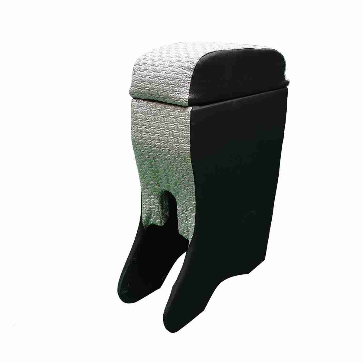 Wooden Arm Rest - Thumbnail 2