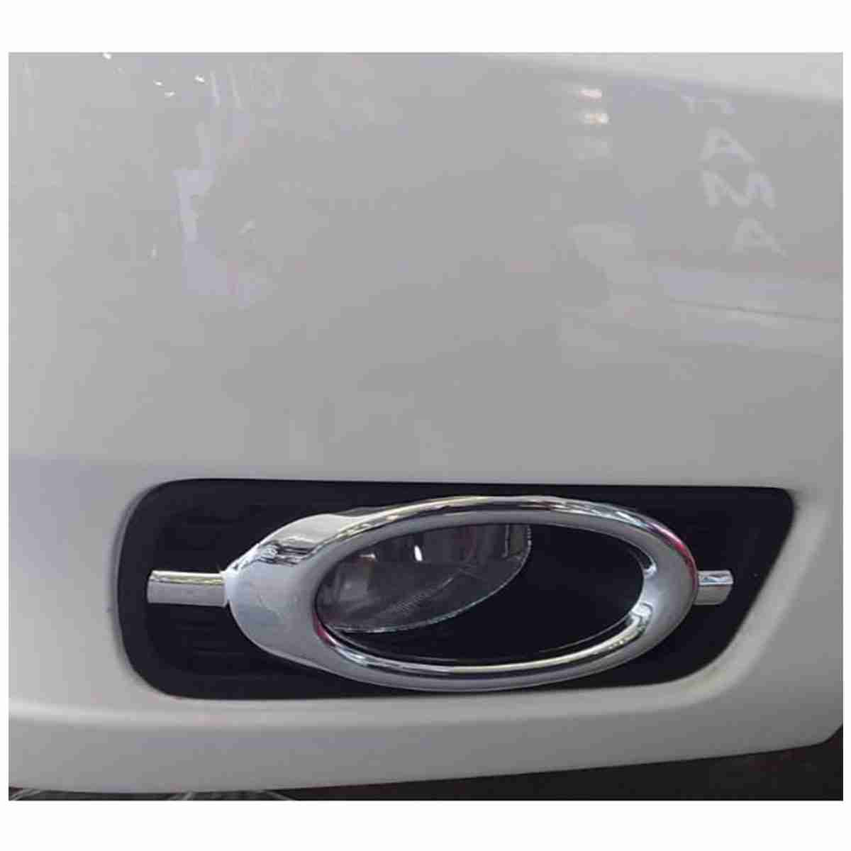 Fog Lamps for Honda City 2016 to 2019 - Thumbnail 2