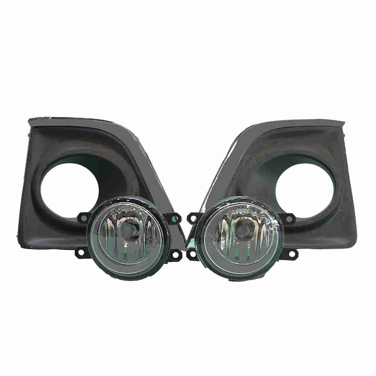 Fog Lamps for Corolla 2014 to 2017 - Thumbnail 2