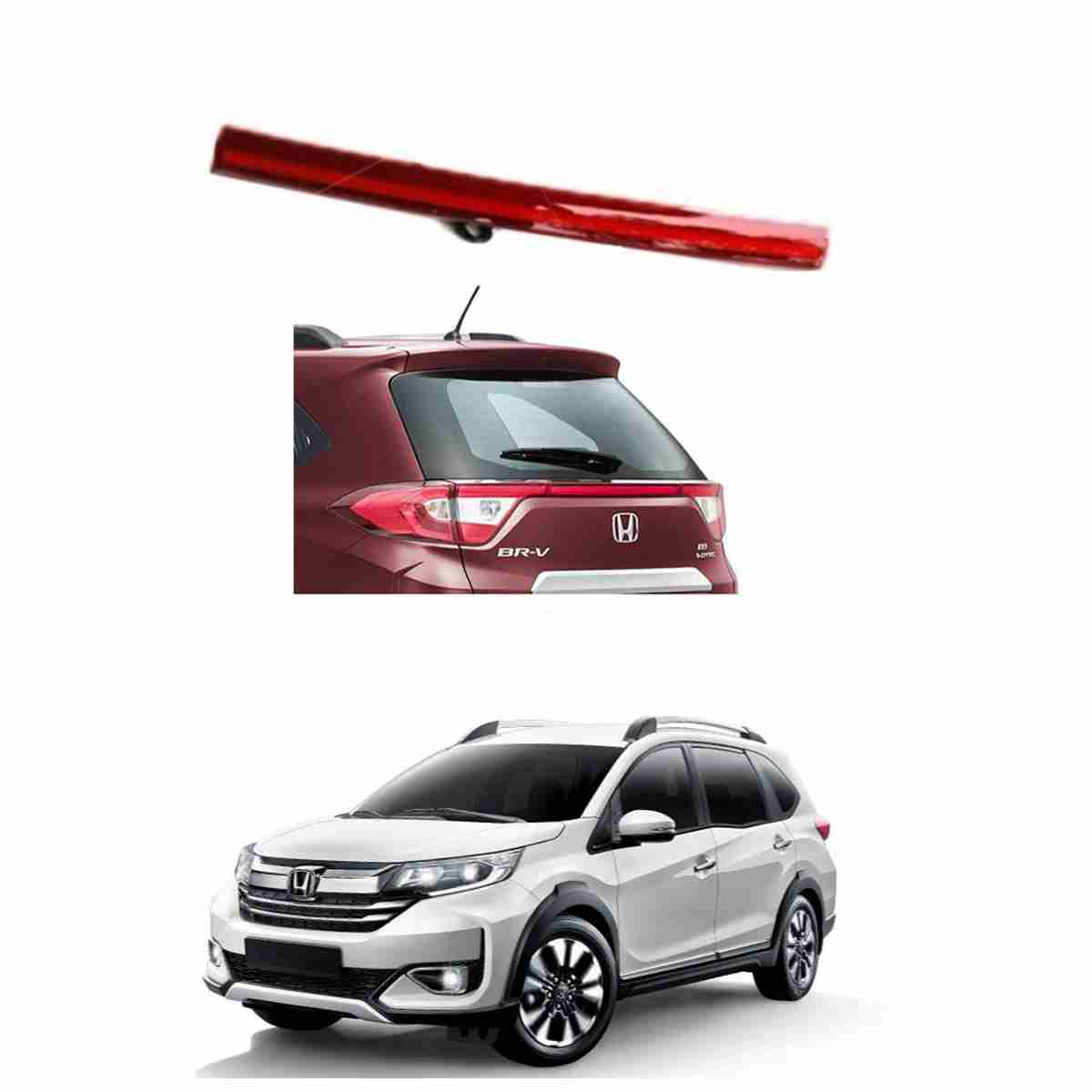 Honda BRV 2017 to 2019 Trunk Light Brake Lamp - Image 1