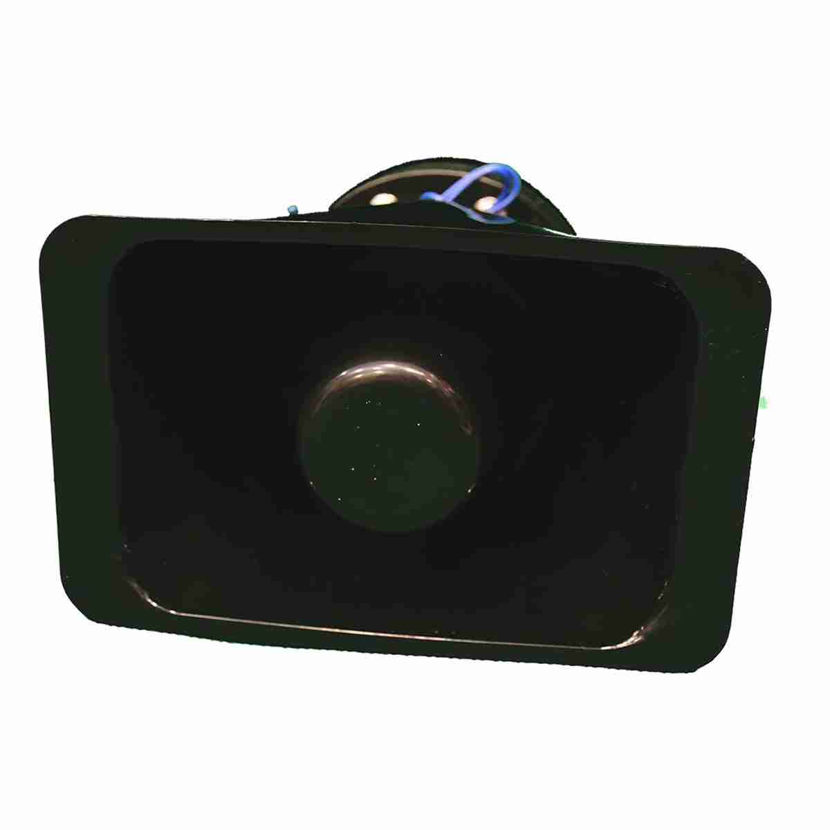 Loud Electronic Horn - Thumbnail 2