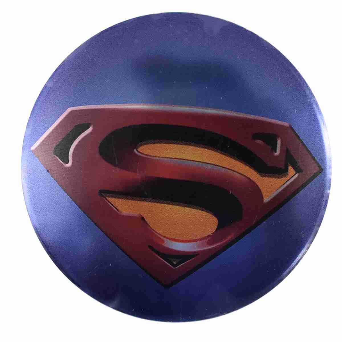 Suzuki Car Tyre Sticker - Thumbnail 2