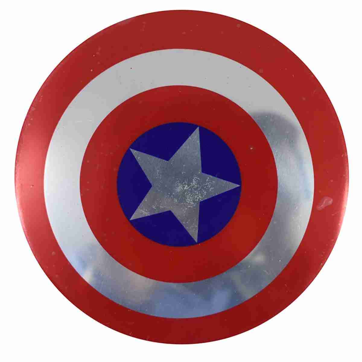 Car Tyre Sticker - Thumbnail 2