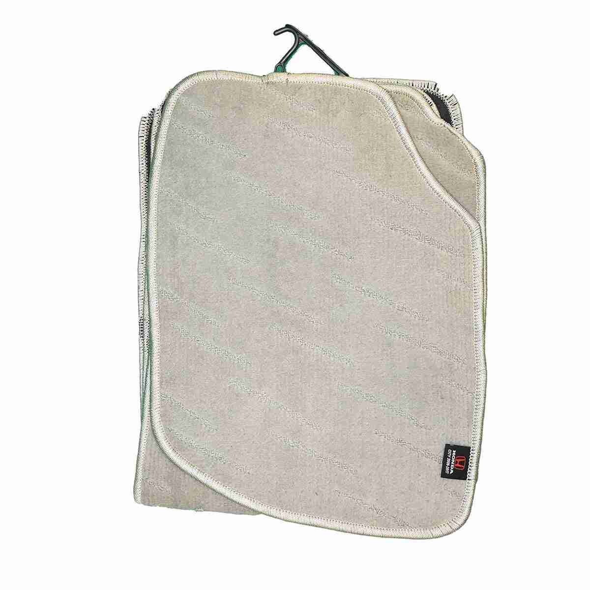 Carpet Mat City 2009 to 2019 - Thumbnail 2