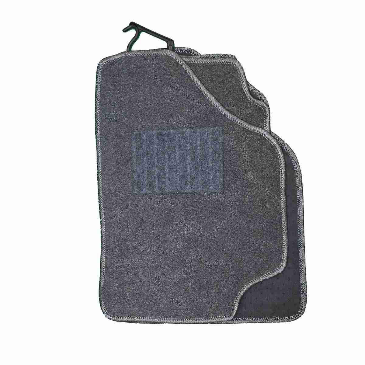 Carpet Mat Wagon R 2016 to 2019 - Thumbnail 2