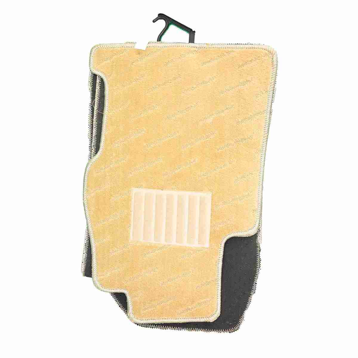 Carpet Mat Civic 2013 to 2016 - Thumbnail 2