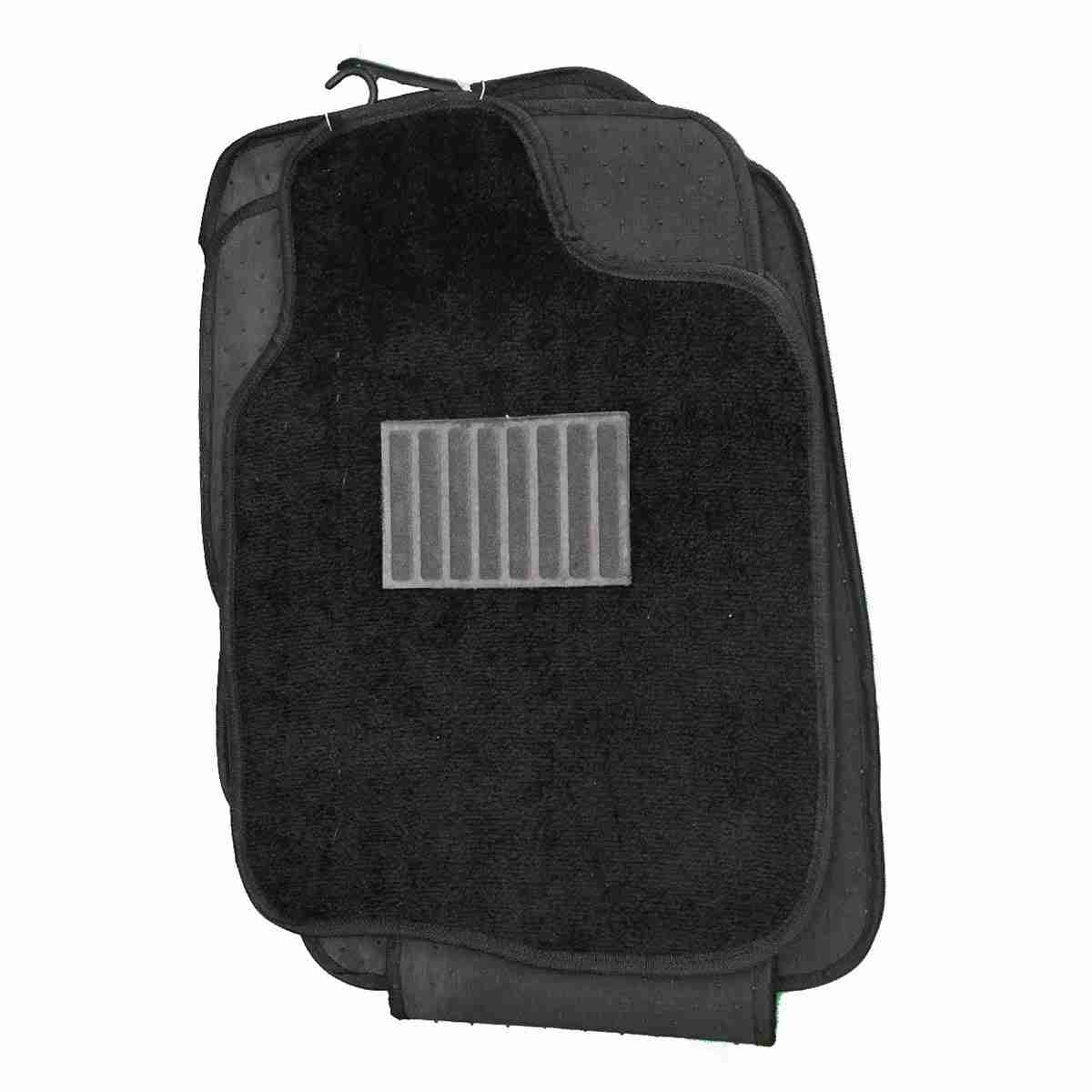 Carpet Mat Civic 2016 to 2019 - Thumbnail 2