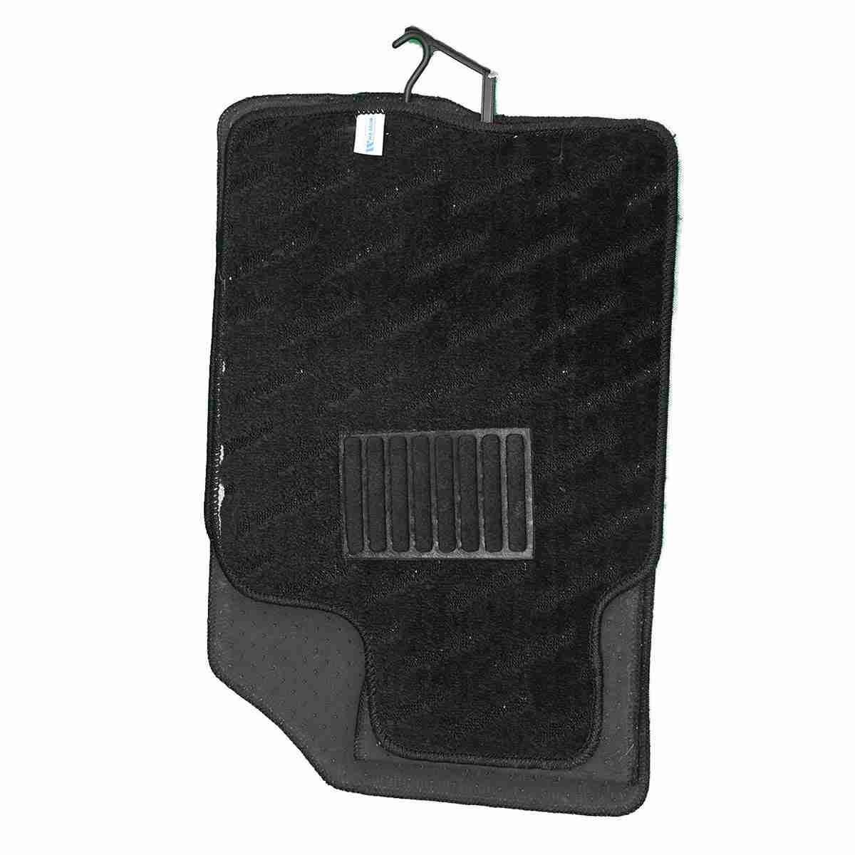 Carpet Mat Civic 2016 to 2019 - Thumbnail 2