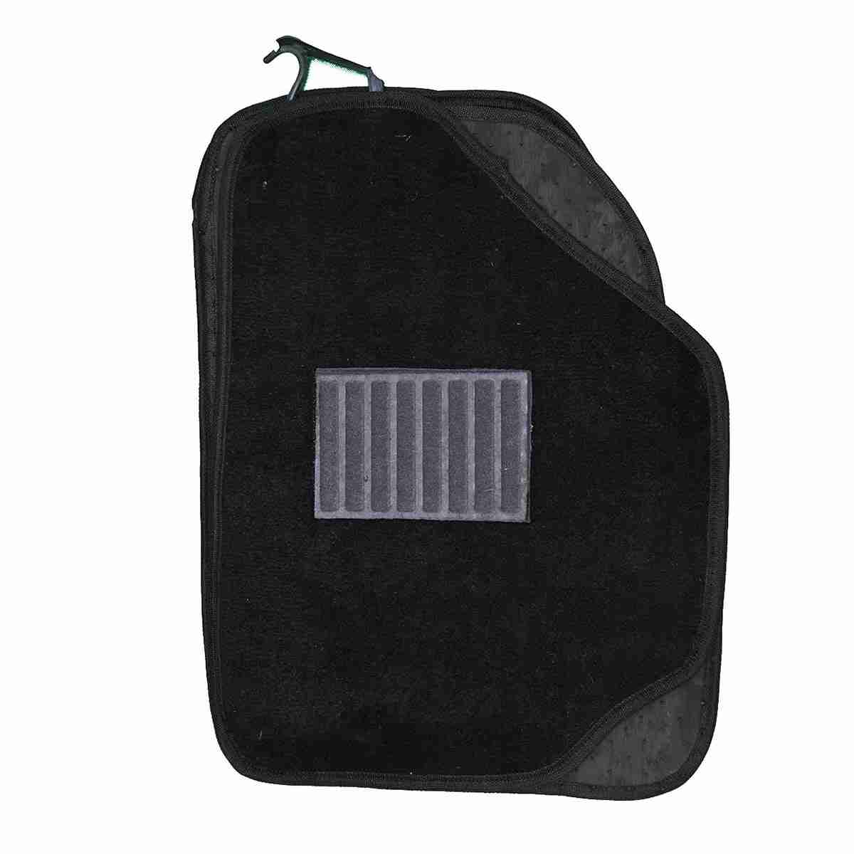 Carpet Mat Wagon R 2016 to 2019 - Thumbnail 2