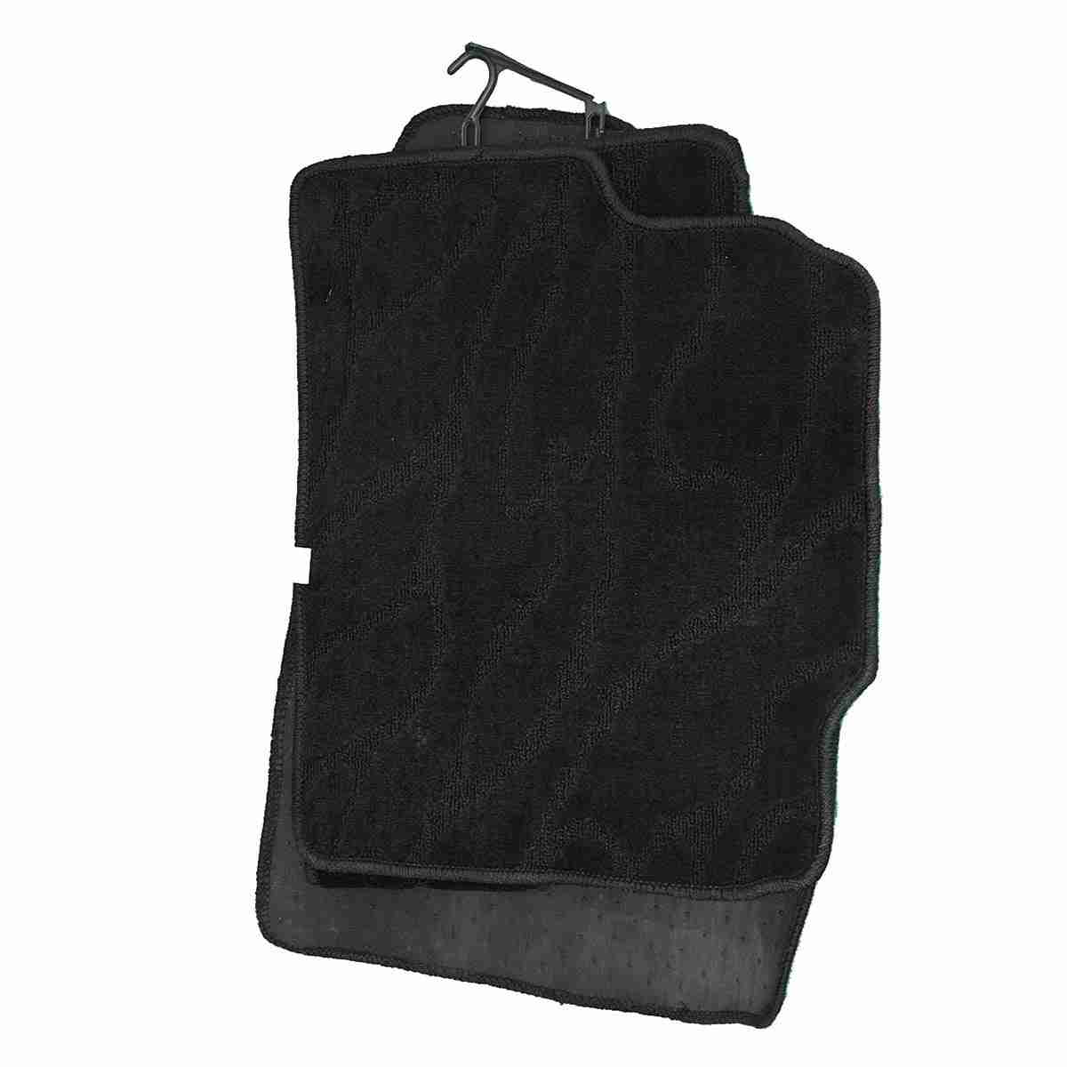 Carpet Mat Honda BRV 2016 to 2019 - Thumbnail 2