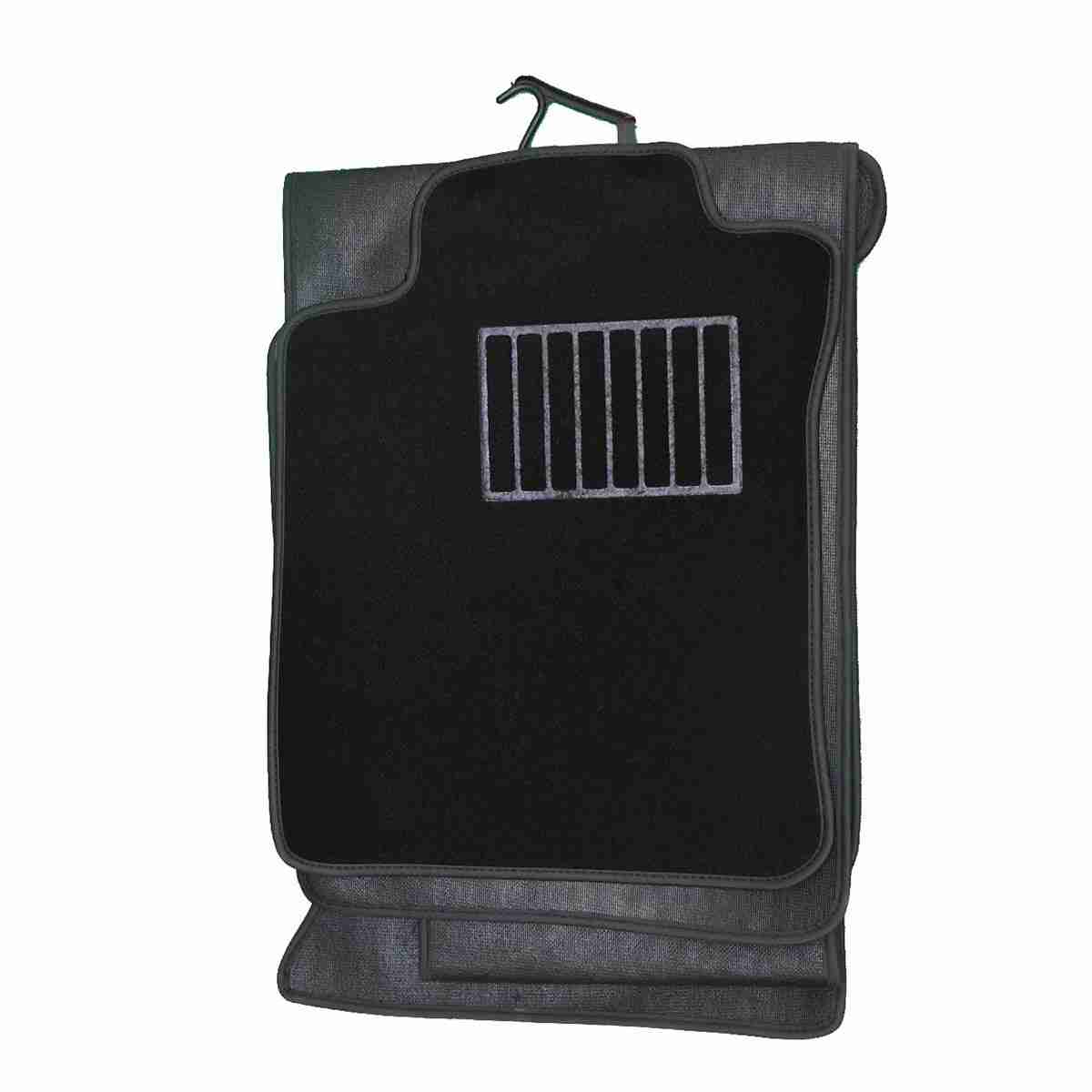 Carpet Mat Civic 2016 to 2019 - Thumbnail 2