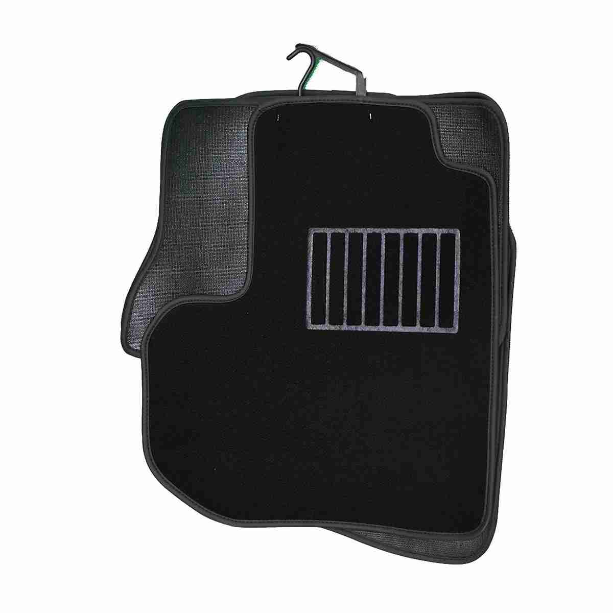 Carpet Mat City 2009 to 2019 Premium Quality - Thumbnail 2