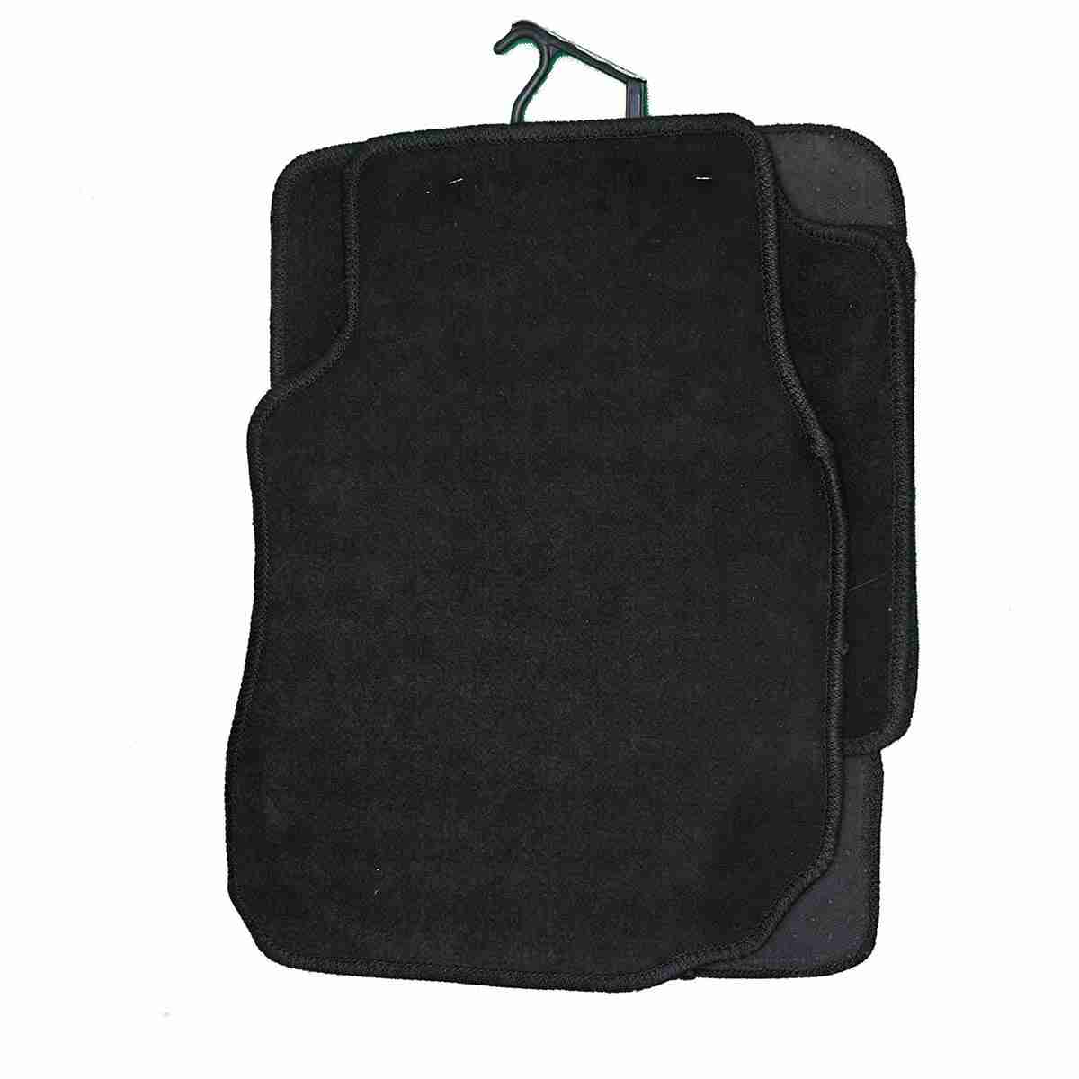 Carpet Mat Civic 2007 to 2012 - Thumbnail 2