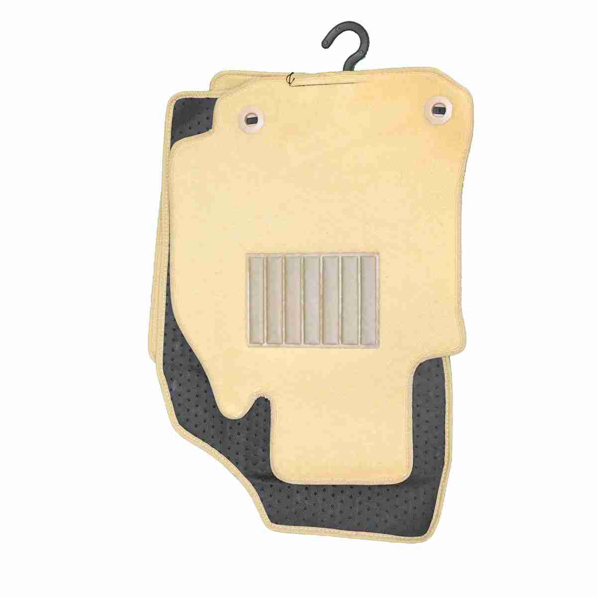 Carpet Mat Corolla 2014 to 2019 - Thumbnail 2