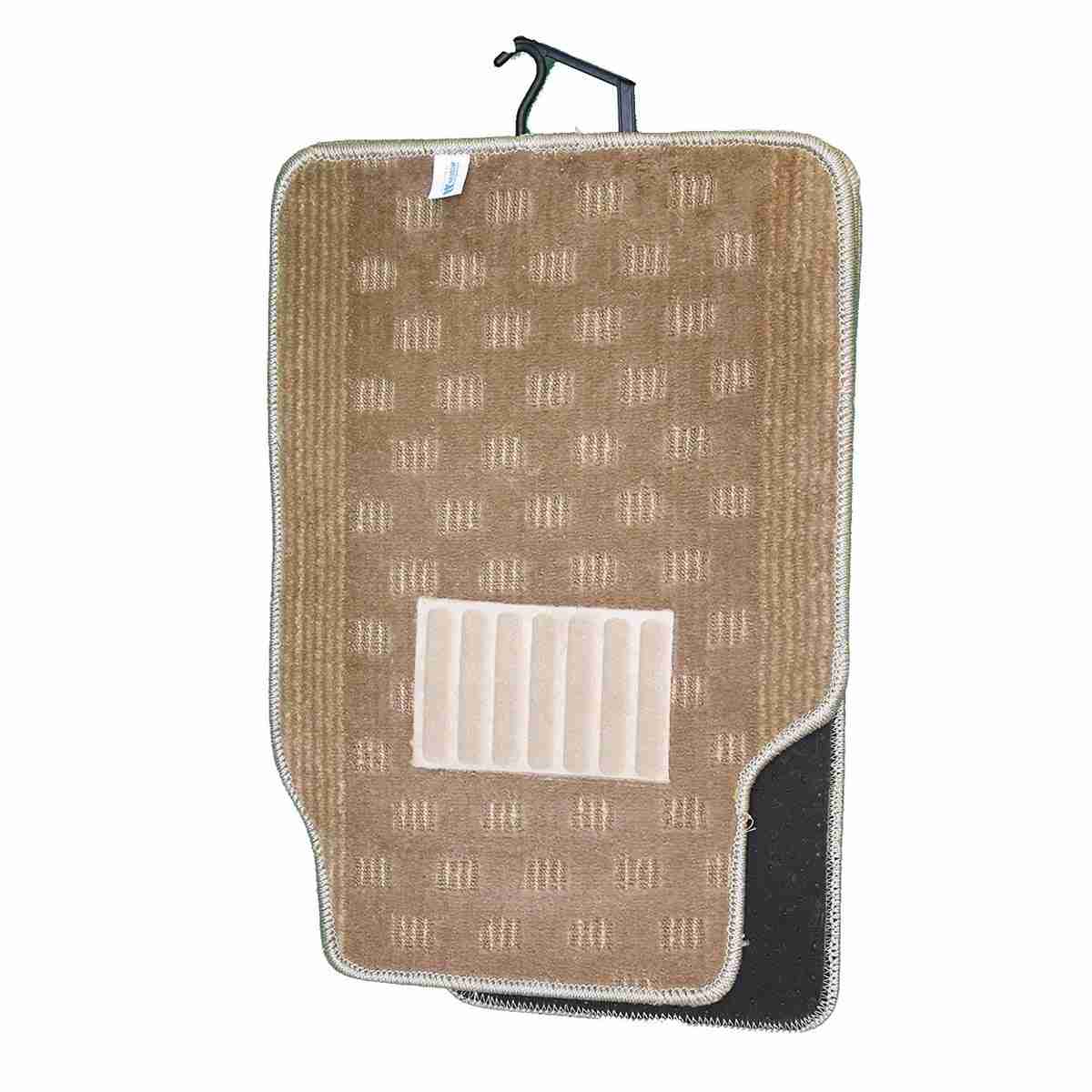 Carpet Mat Corolla 2002 to 2008 - Thumbnail 2