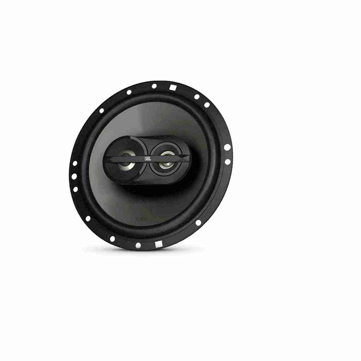 JBL CS763 CS-Series 6.5In 135 Watts Peak 3-Way Coaxial Car Audio speaker - Thumbnail 2