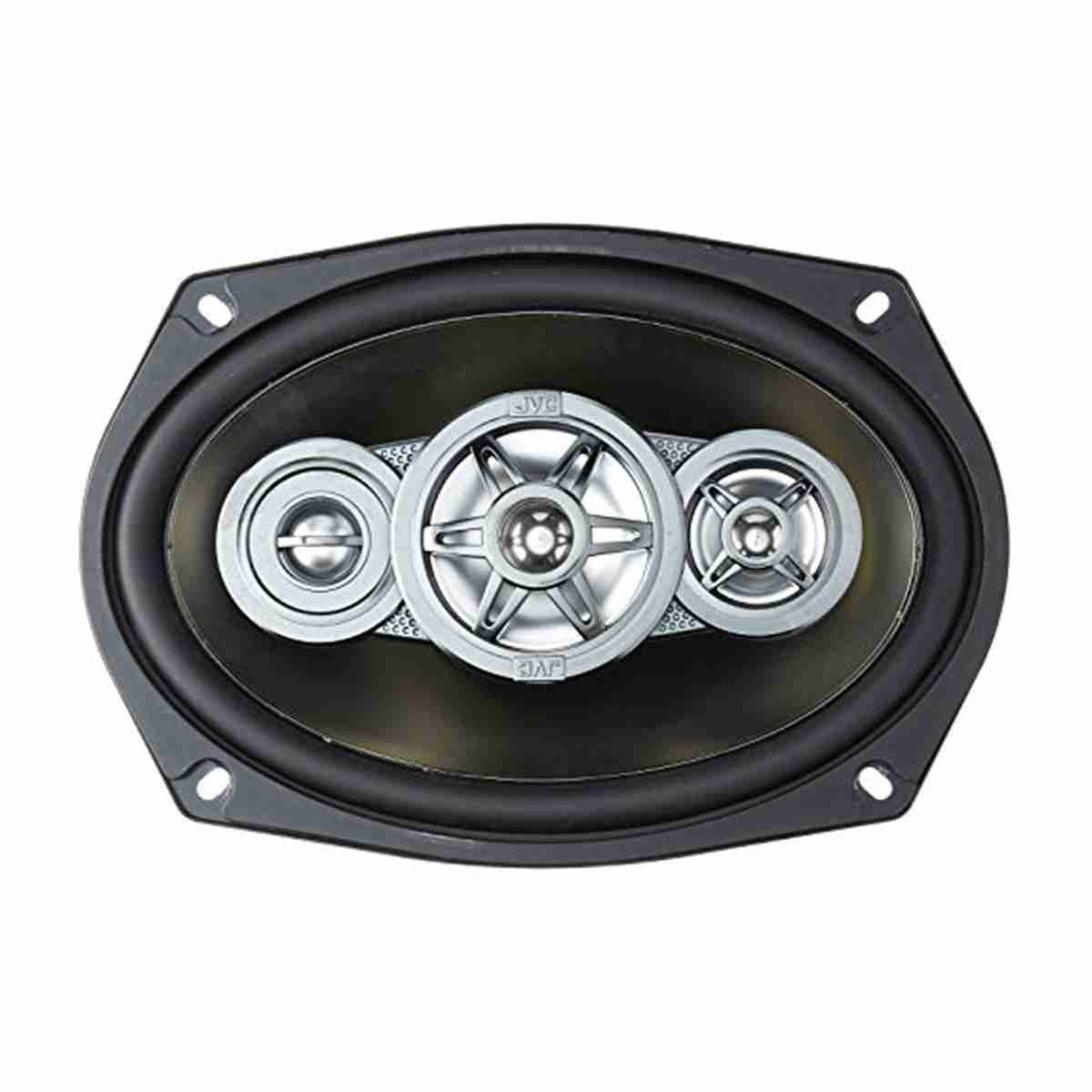 JVC CS-HX6945 360-watt 4-way Speakers - Thumbnail 2