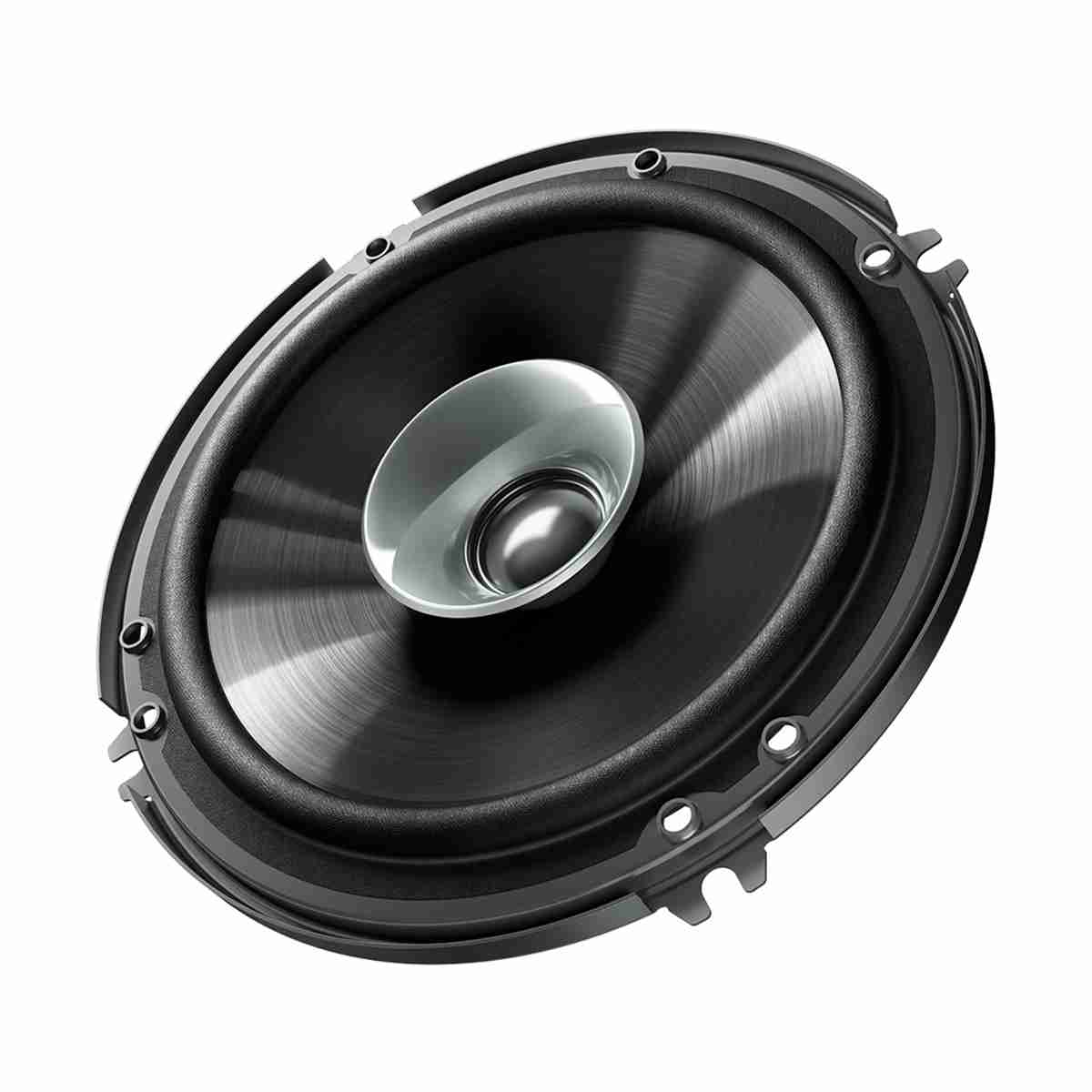 Pioneer TS-G1610F 16 Cm 280 Watt 2-Way Car Audio Speakers - Thumbnail 3