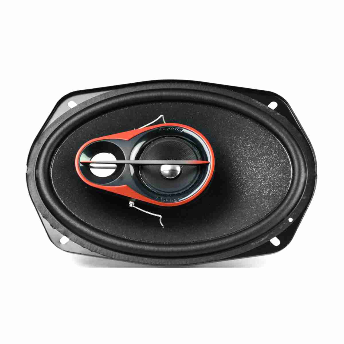 Pioneer TS-R6951S 3 Way Coaxial Speaker - Thumbnail 2